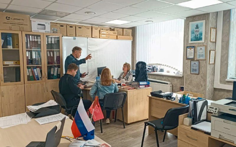 Мариупольцы могут узнать адреса компенсационных квартир третьего этапа до 20 октября