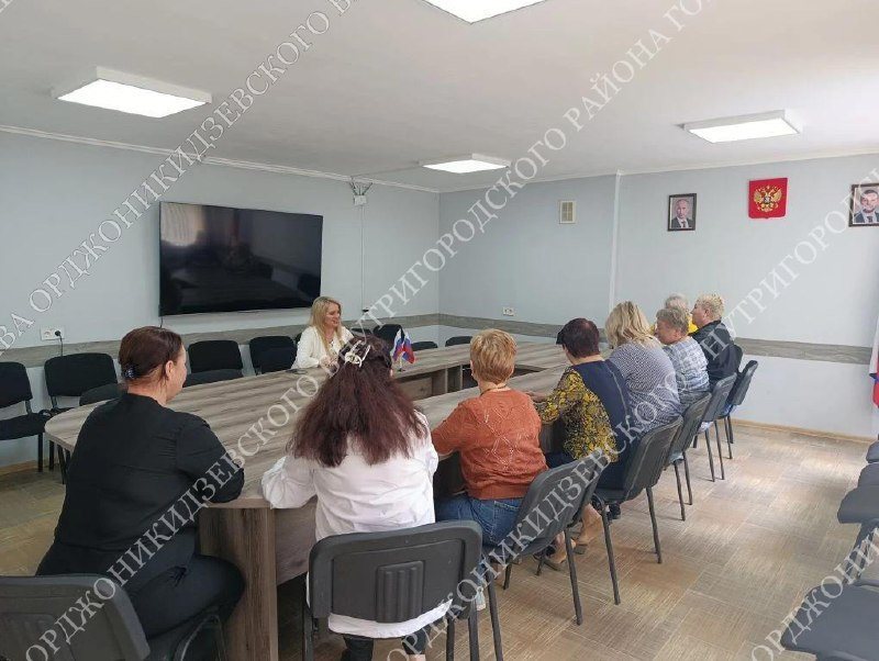 Как в Мариуполе получить адресную справку, чтобы исправить квитанцию за вывоз мусора