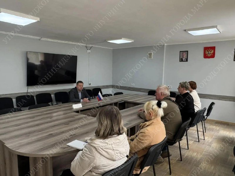 Льготы по налогам на квартиру, дом и машину в Мариуполе: кому положены и как оформить