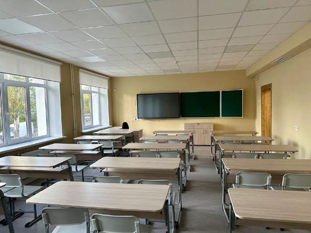 АМИ СевГУ